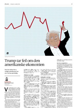 aftenposten_morgen-20251128_000_00_00_003.pdf