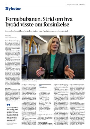 aftenposten_morgen-20251128_000_00_00_004.pdf