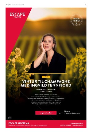 aftenposten_morgen-20251128_000_00_00_005.pdf