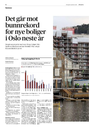 aftenposten_morgen-20251128_000_00_00_006.pdf