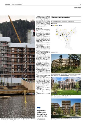 aftenposten_morgen-20251128_000_00_00_007.pdf