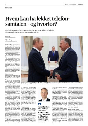 aftenposten_morgen-20251128_000_00_00_008.pdf