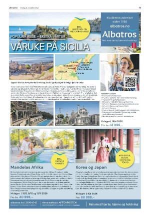 aftenposten_morgen-20251128_000_00_00_009.pdf