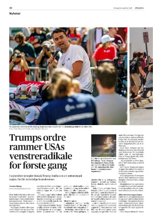 aftenposten_morgen-20251128_000_00_00_010.pdf