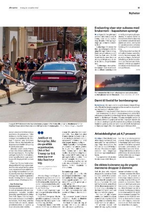 aftenposten_morgen-20251128_000_00_00_011.pdf