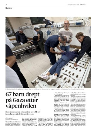 aftenposten_morgen-20251128_000_00_00_012.pdf