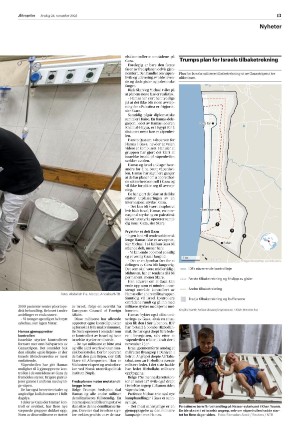 aftenposten_morgen-20251128_000_00_00_013.pdf