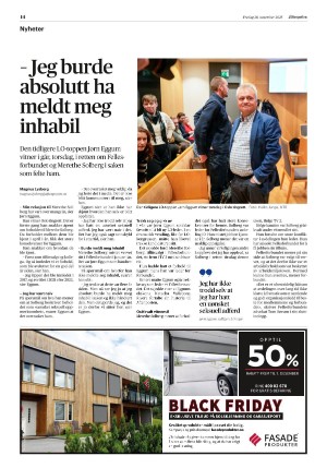 aftenposten_morgen-20251128_000_00_00_014.pdf