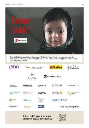 aftenposten_morgen-20251128_000_00_00_015.pdf