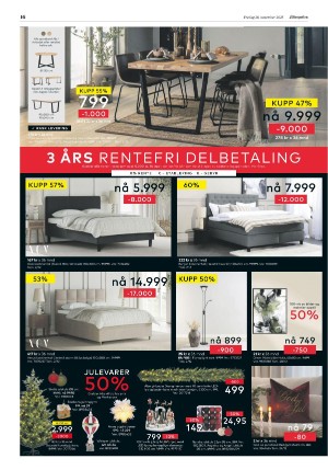 aftenposten_morgen-20251128_000_00_00_016.pdf