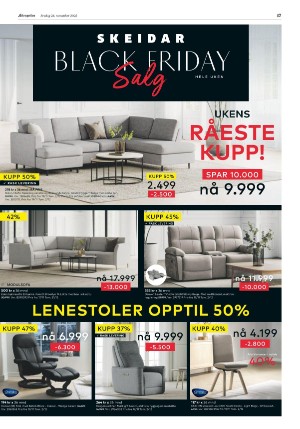 aftenposten_morgen-20251128_000_00_00_017.pdf