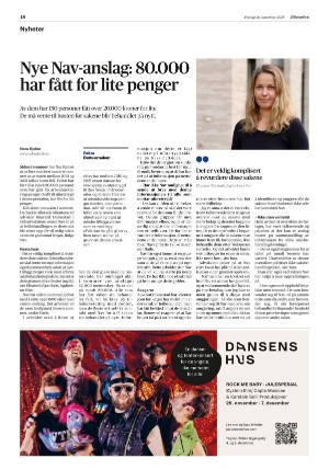 aftenposten_morgen-20251128_000_00_00_018.pdf