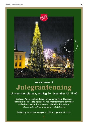 aftenposten_morgen-20251128_000_00_00_019.pdf