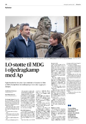 aftenposten_morgen-20251128_000_00_00_020.pdf