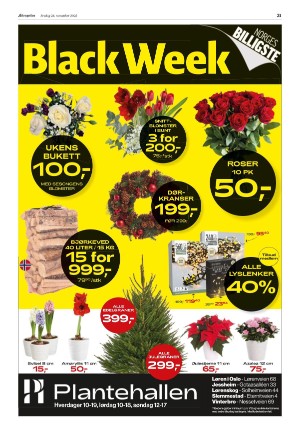 aftenposten_morgen-20251128_000_00_00_021.pdf