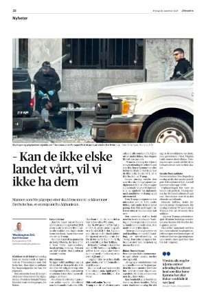 aftenposten_morgen-20251128_000_00_00_022.pdf