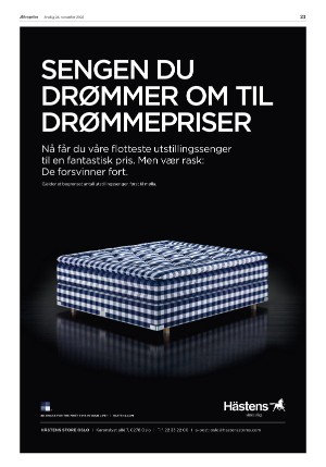 aftenposten_morgen-20251128_000_00_00_023.pdf