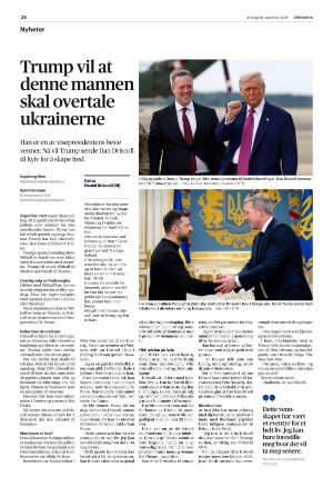aftenposten_morgen-20251128_000_00_00_024.pdf