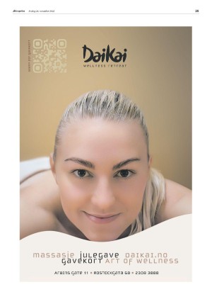 aftenposten_morgen-20251128_000_00_00_025.pdf