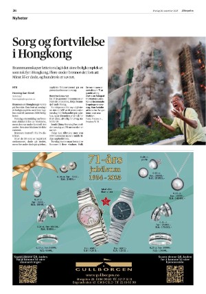 aftenposten_morgen-20251128_000_00_00_026.pdf