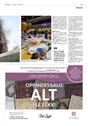 aftenposten_morgen-20251128_000_00_00_027.pdf