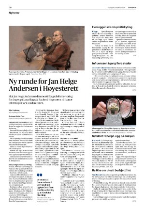 aftenposten_morgen-20251128_000_00_00_028.pdf