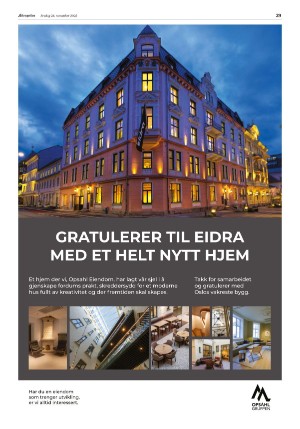 aftenposten_morgen-20251128_000_00_00_029.pdf