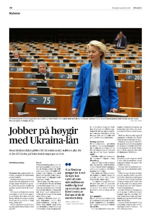 aftenposten_morgen-20251128_000_00_00_030.pdf