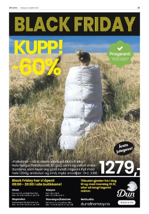 aftenposten_morgen-20251128_000_00_00_031.pdf