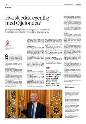 aftenposten_morgen-20251128_000_00_00_032.pdf