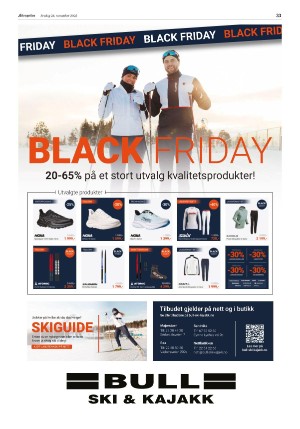 aftenposten_morgen-20251128_000_00_00_033.pdf