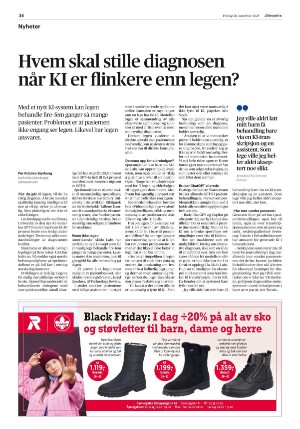aftenposten_morgen-20251128_000_00_00_034.pdf