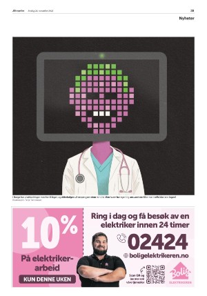 aftenposten_morgen-20251128_000_00_00_035.pdf
