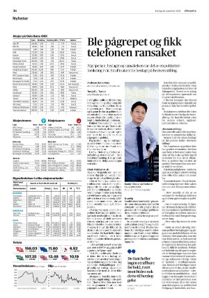 aftenposten_morgen-20251128_000_00_00_036.pdf