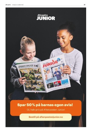 aftenposten_morgen-20251128_000_00_00_037.pdf