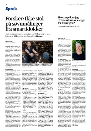 aftenposten_morgen-20251128_000_00_00_038.pdf