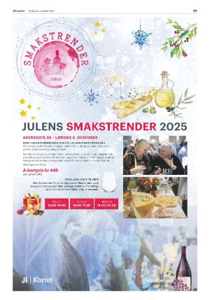 aftenposten_morgen-20251128_000_00_00_039.pdf
