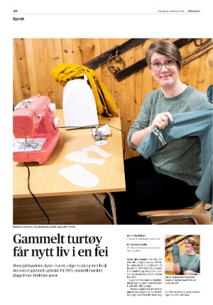 aftenposten_morgen-20251128_000_00_00_040.pdf