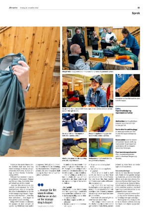aftenposten_morgen-20251128_000_00_00_041.pdf