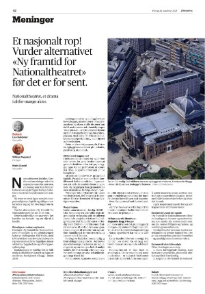 aftenposten_morgen-20251128_000_00_00_042.pdf
