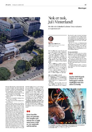 aftenposten_morgen-20251128_000_00_00_043.pdf