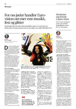 aftenposten_morgen-20251128_000_00_00_044.pdf