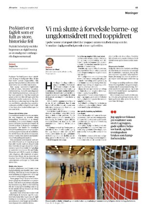 aftenposten_morgen-20251128_000_00_00_045.pdf