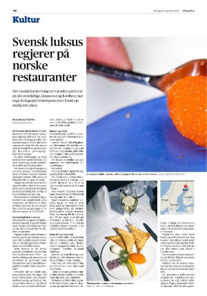 aftenposten_morgen-20251128_000_00_00_046.pdf