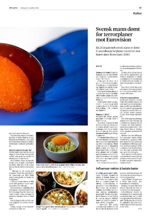 aftenposten_morgen-20251128_000_00_00_047.pdf