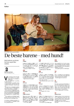 aftenposten_morgen-20251128_000_00_00_048.pdf