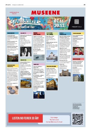 aftenposten_morgen-20251128_000_00_00_049.pdf