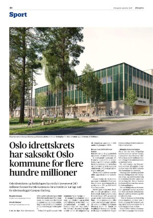 aftenposten_morgen-20251128_000_00_00_050.pdf
