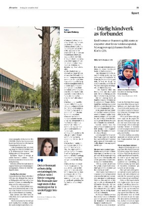 aftenposten_morgen-20251128_000_00_00_051.pdf