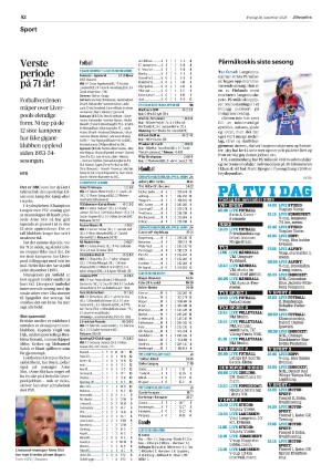 aftenposten_morgen-20251128_000_00_00_052.pdf